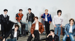 ����̹���