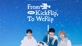 ����̹���