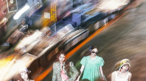 ����̹���