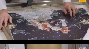 ����̹���