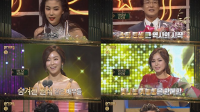 ����̹���