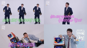 ����̹���