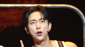 ����̹���