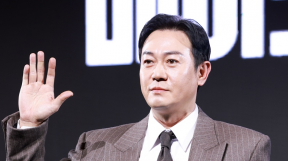 ����̹���