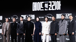 ����̹���