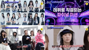 ����̹���