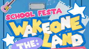 ����̹���