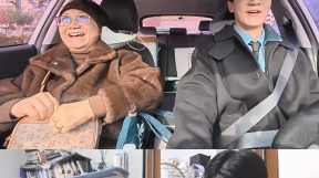 ����̹���