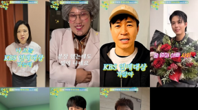 ����̹���