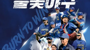 ����̹���