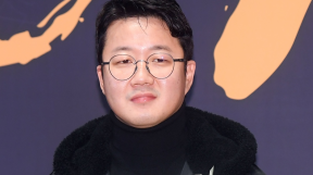 ����̹���