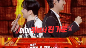 ����̹���