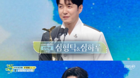 ����̹���