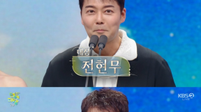 ����̹���