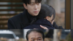 ����̹���