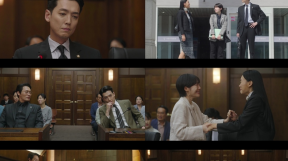 ����̹���