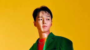 ����̹���