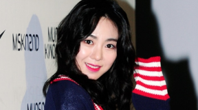 ����̹���