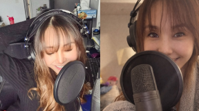 ����̹���