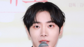 ����̹���