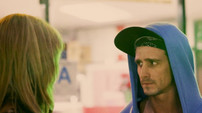 ����̹���