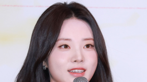 ����̹���