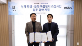 ����̹���