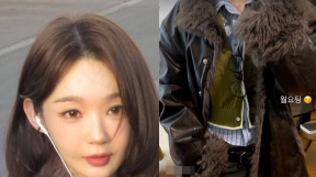 ����̹���