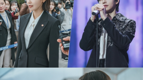 ����̹���