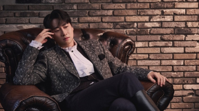 ����̹���