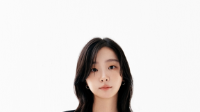 ����̹���