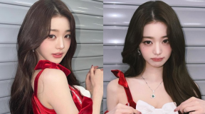 ����̹���