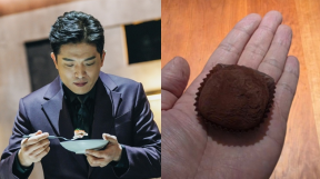 ����̹���