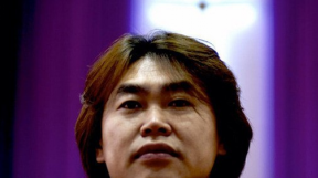 ����̹���