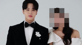 ����̹���