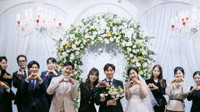 ����̹���