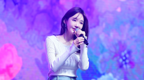 ����̹���