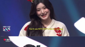 ����̹���