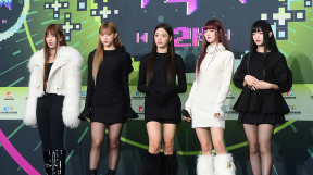 ����̹���