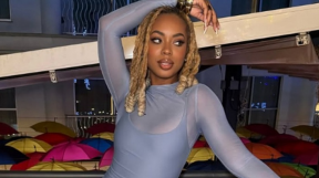 ����̹���