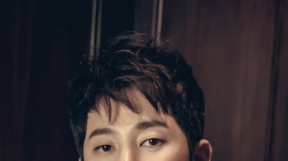 ����̹���