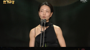 ����̹���