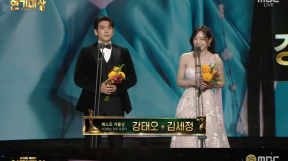 ����̹���