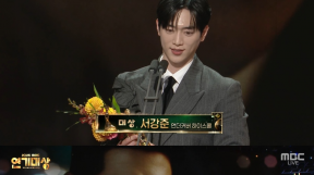 ����̹���