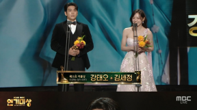 ����̹���