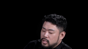 ����̹���