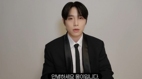 ����̹���