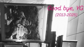 ����̹���