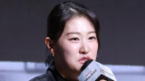 ����̹���