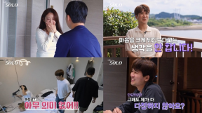 ����̹���